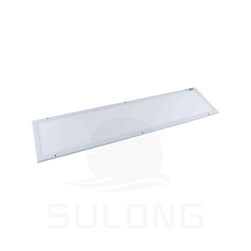 LED svetlo